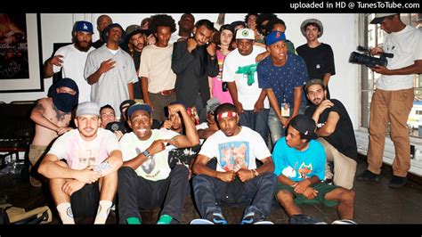 oldie odd future|odd future oldie instrumental download.